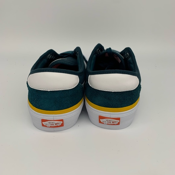 Chima Pro 2 - Picture 6 of 14